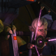 Image for article titled On Star Wars: The Bad Batch, Everyone's Learning the Same Lessons Again